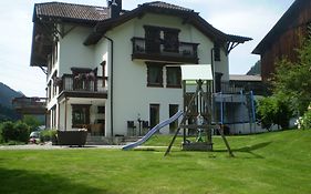 Villa 17